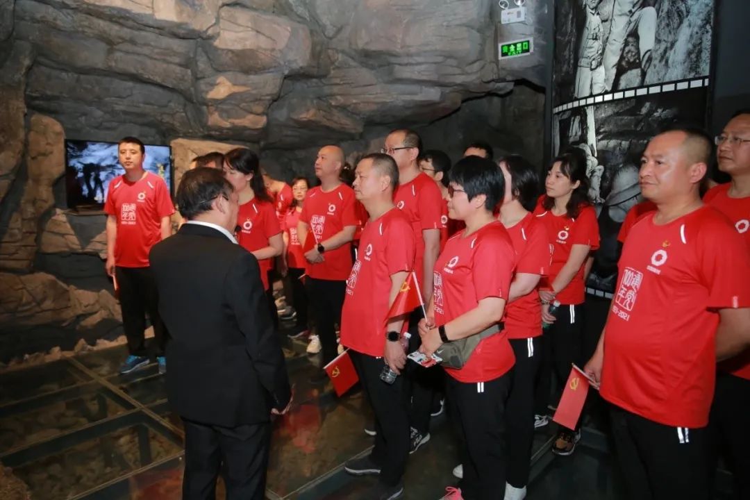 6686���� - ��ͨ�ײ�ȫ������������������