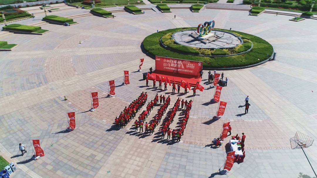 6686���� - ��ͨ�ײ�ȫ������������������