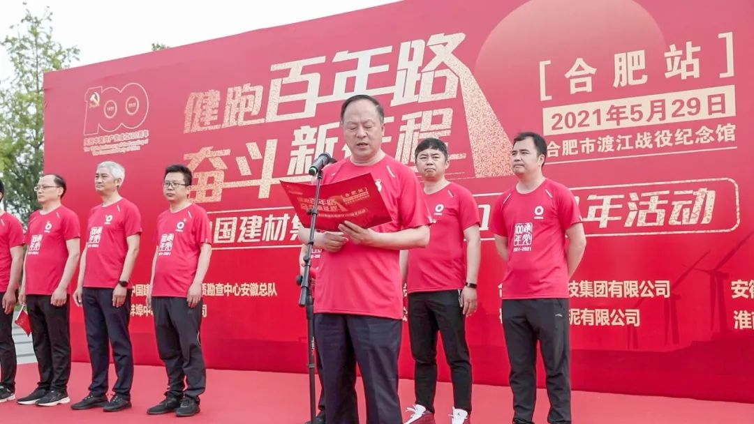 6686���� - ��ͨ�ײ�ȫ������������������