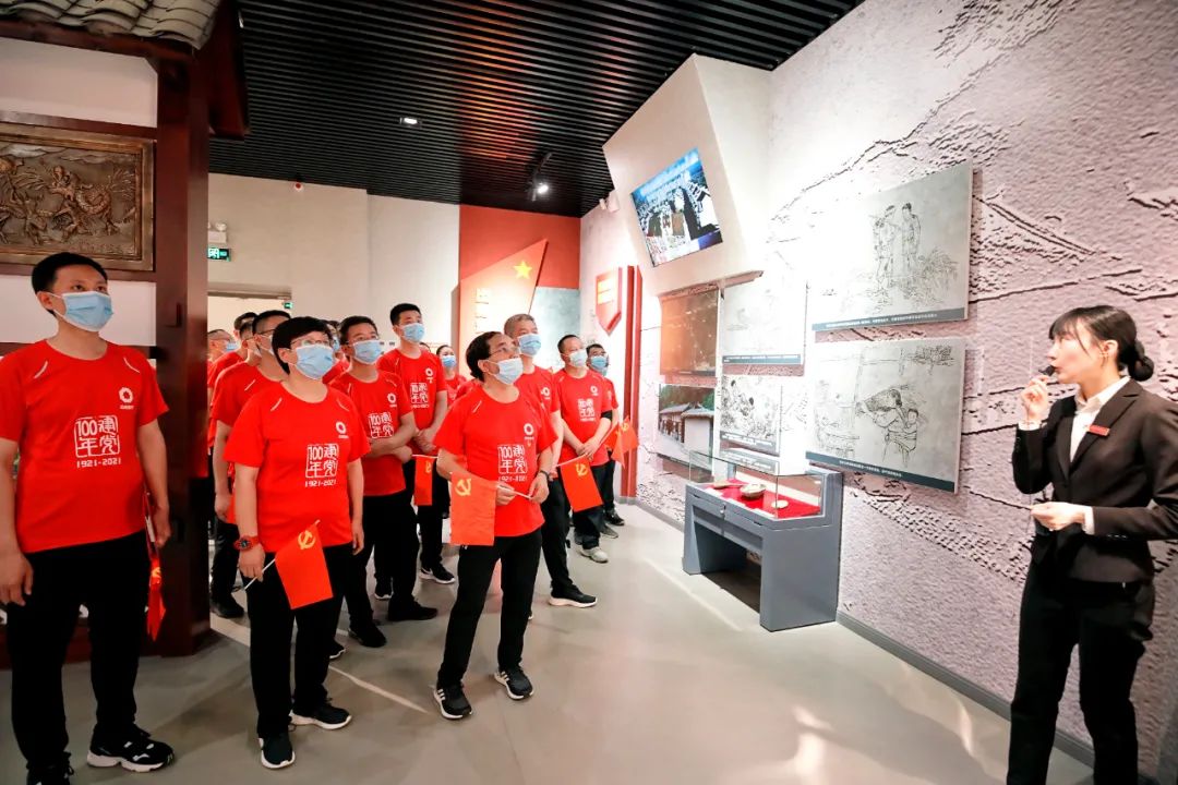 6686���� - ��ͨ�ײ�ȫ������������������