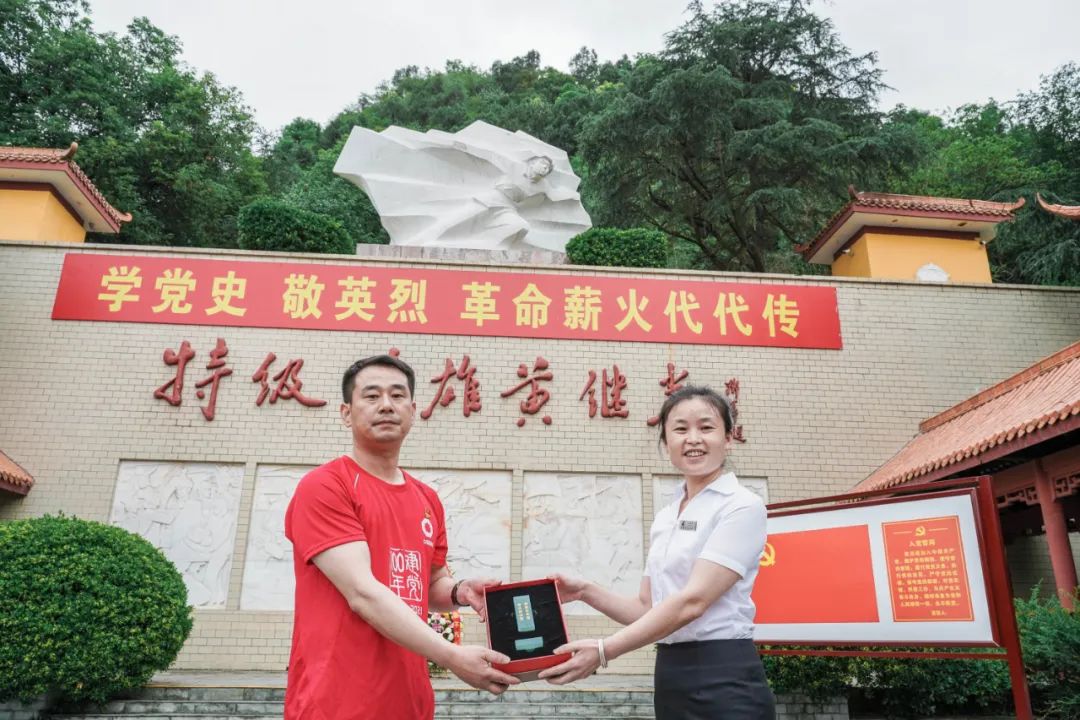 6686���� - ��ͨ�ײ�ȫ������������������