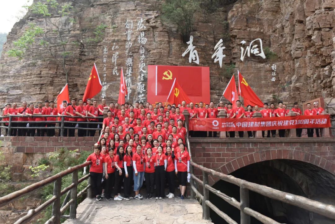 6686���� - ��ͨ�ײ�ȫ������������������