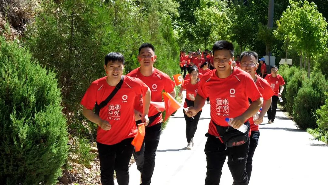 6686���� - ��ͨ�ײ�ȫ������������������