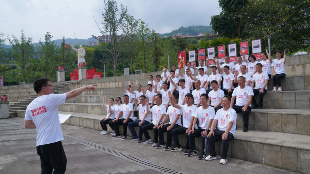 6686���� - ��ͨ�ײ�ȫ������������������