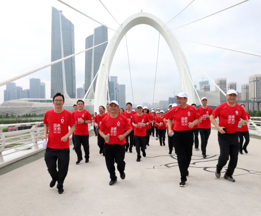 6686���� - ��ͨ�ײ�ȫ������������������