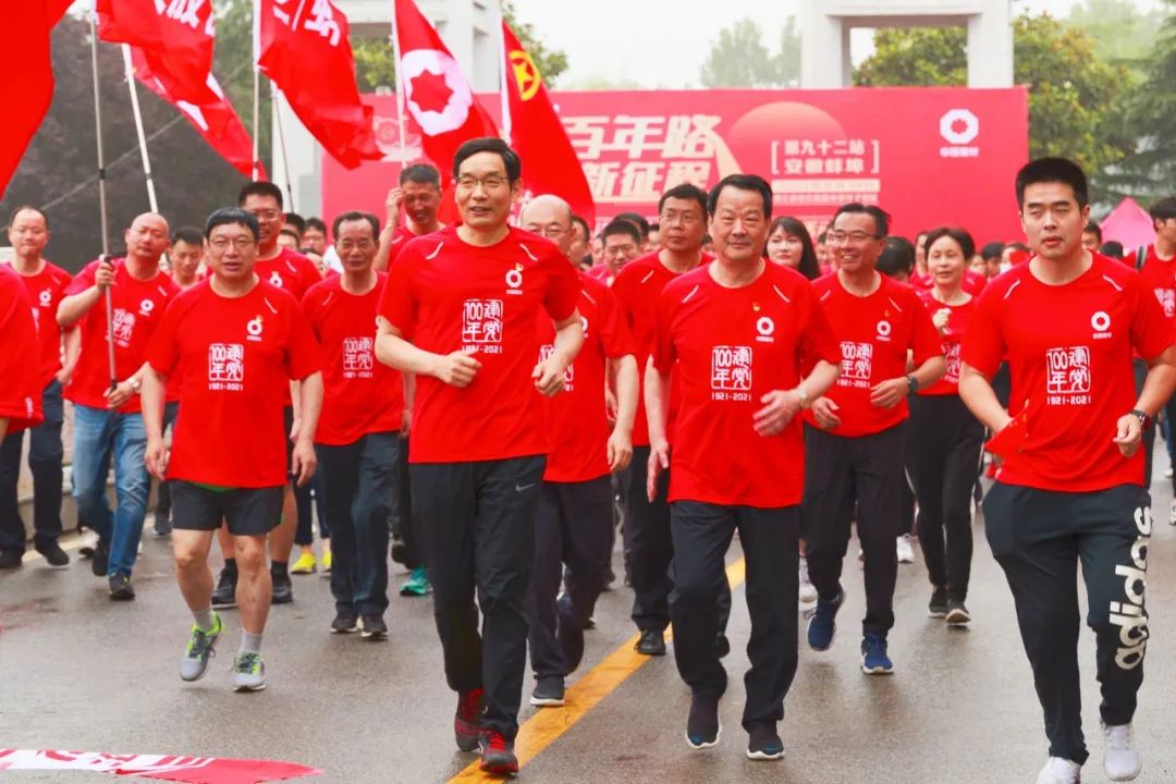 6686���� - ��ͨ�ײ�ȫ������������������