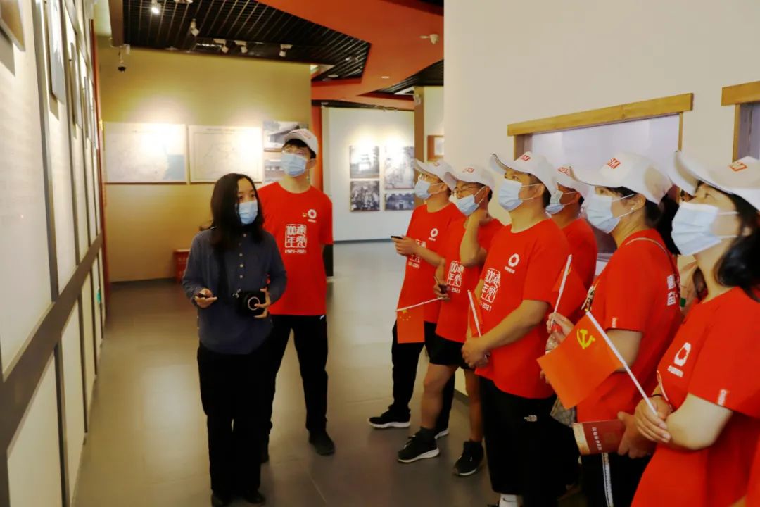 6686���� - ��ͨ�ײ�ȫ������������������