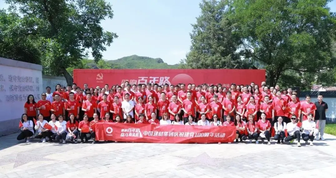 6686���� - ��ͨ�ײ�ȫ������������������