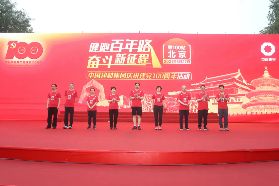 6686���� - ��ͨ�ײ�ȫ������������������