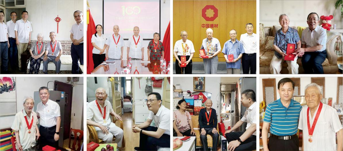 6686���� - ��ͨ�ײ�ȫ������������������