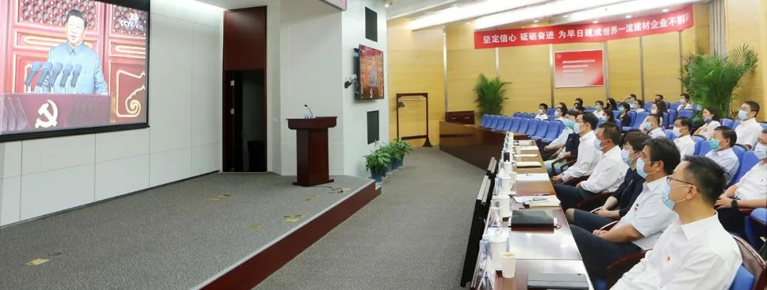 6686���� - ��ͨ�ײ�ȫ������������������