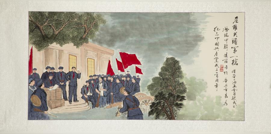 6686���� - ��ͨ�ײ�ȫ������������������