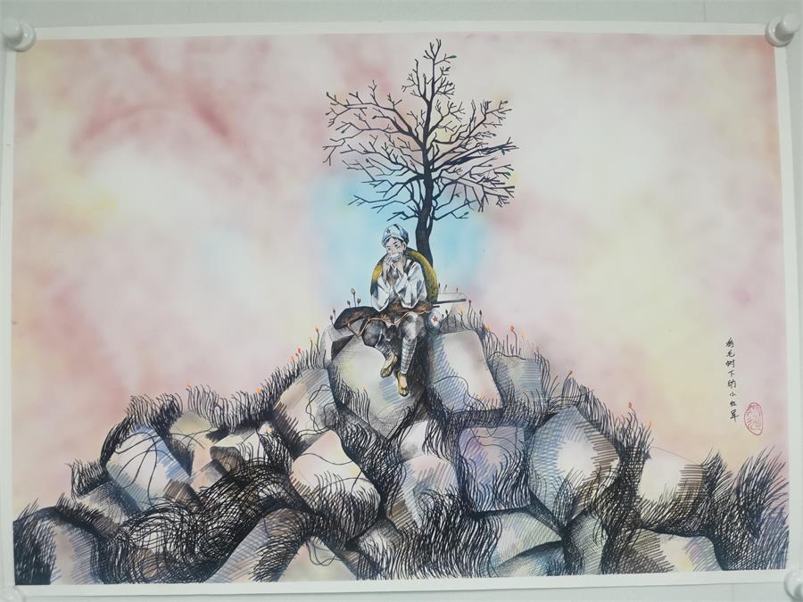 6686���� - ��ͨ�ײ�ȫ������������������