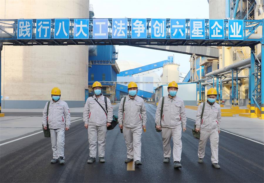 6686���� - ��ͨ�ײ�ȫ������������������