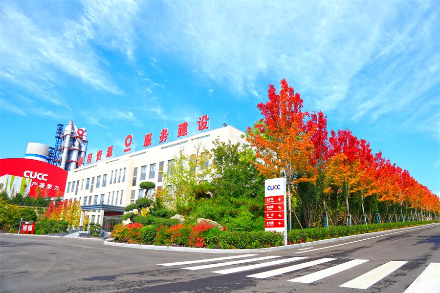 6686���� - ��ͨ�ײ�ȫ������������������