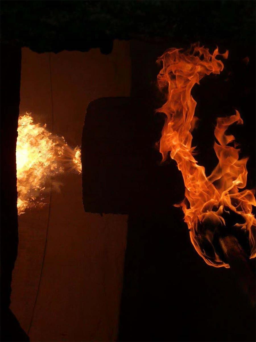 6686���� - ��ͨ�ײ�ȫ������������������