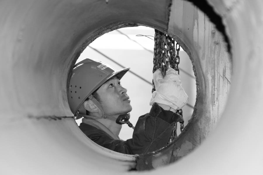 6686���� - ��ͨ�ײ�ȫ������������������