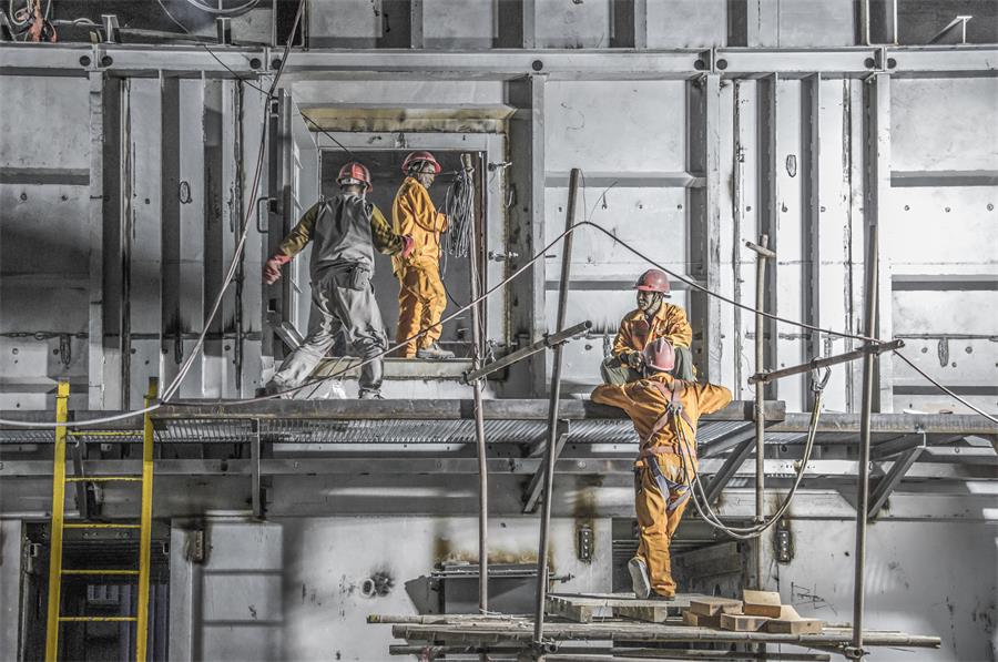 6686���� - ��ͨ�ײ�ȫ������������������