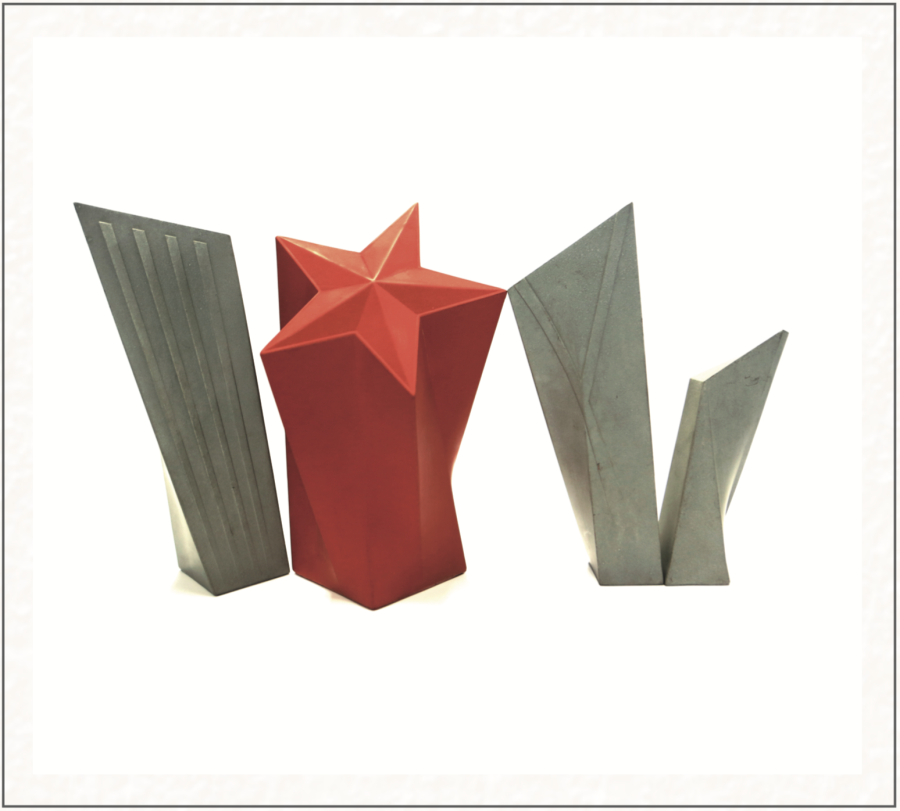 6686���� - ��ͨ�ײ�ȫ������������������