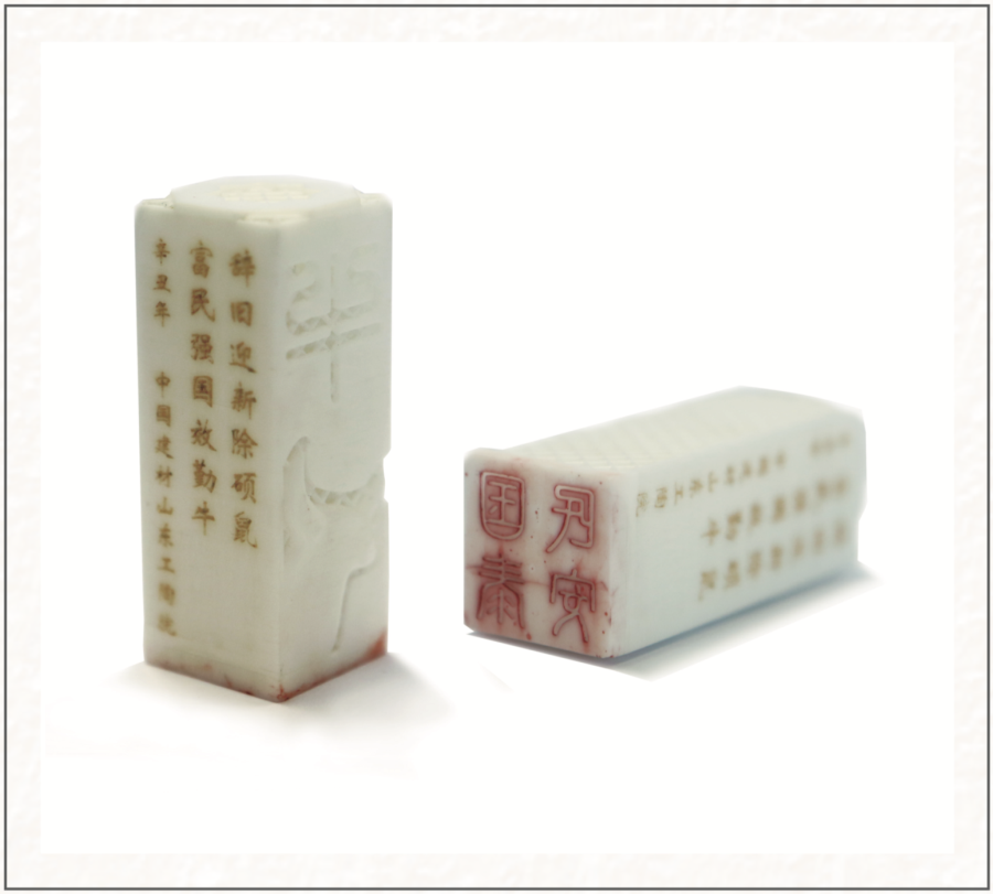 6686���� - ��ͨ�ײ�ȫ������������������