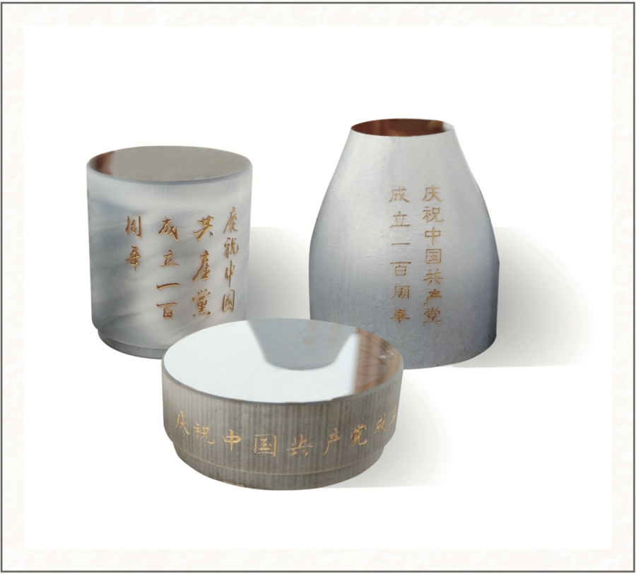 6686���� - ��ͨ�ײ�ȫ������������������