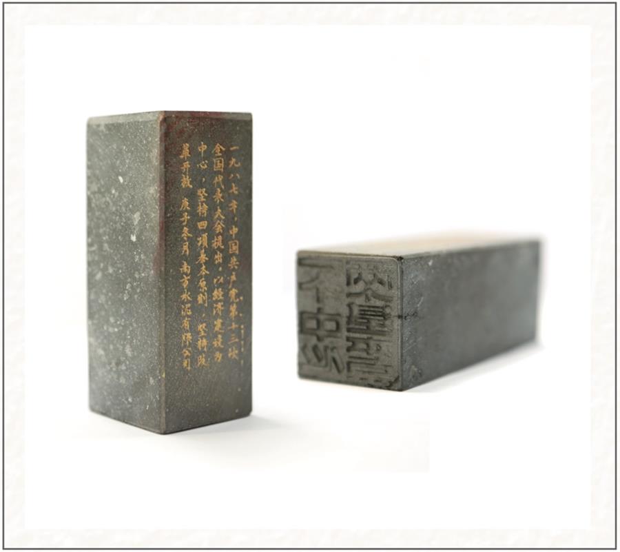 6686���� - ��ͨ�ײ�ȫ������������������