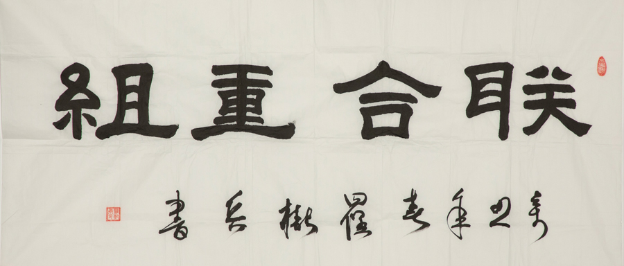 6686���� - ��ͨ�ײ�ȫ������������������