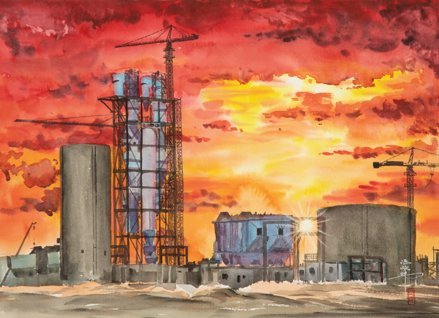 6686���� - ��ͨ�ײ�ȫ������������������