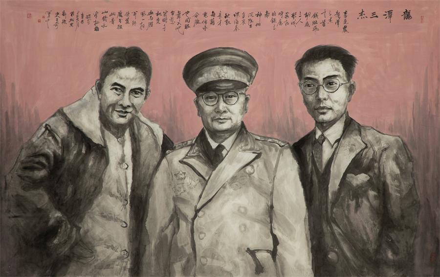 6686���� - ��ͨ�ײ�ȫ������������������