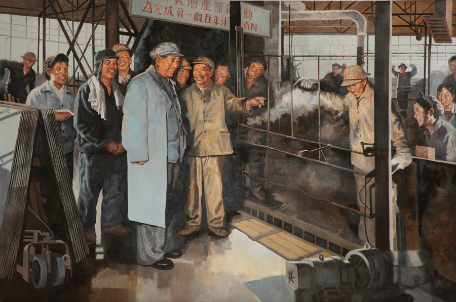 6686���� - ��ͨ�ײ�ȫ������������������