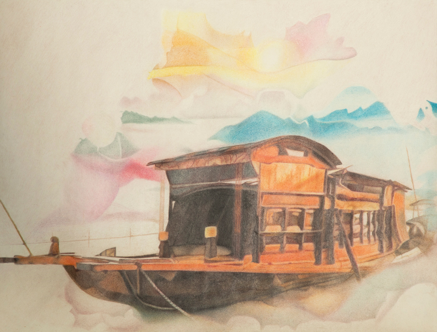 6686���� - ��ͨ�ײ�ȫ������������������