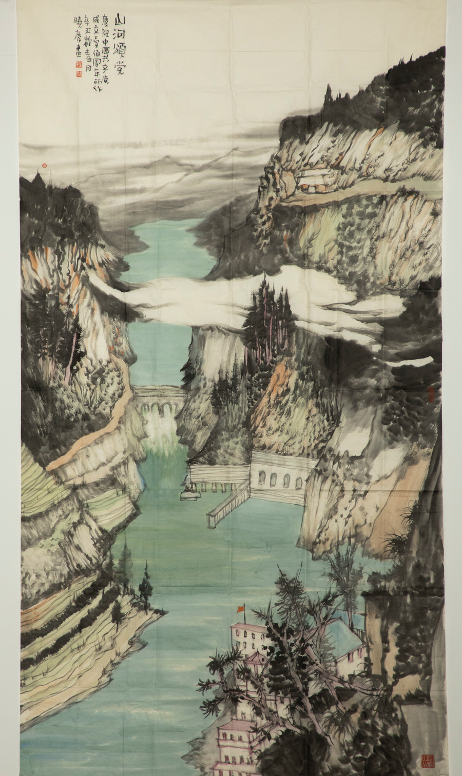 6686���� - ��ͨ�ײ�ȫ������������������