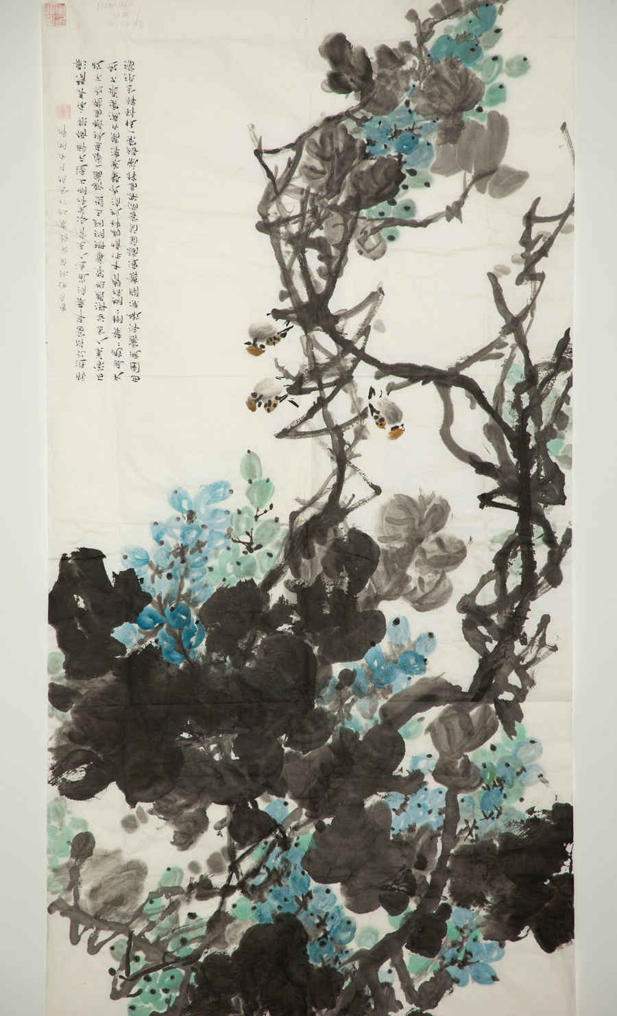 6686���� - ��ͨ�ײ�ȫ������������������