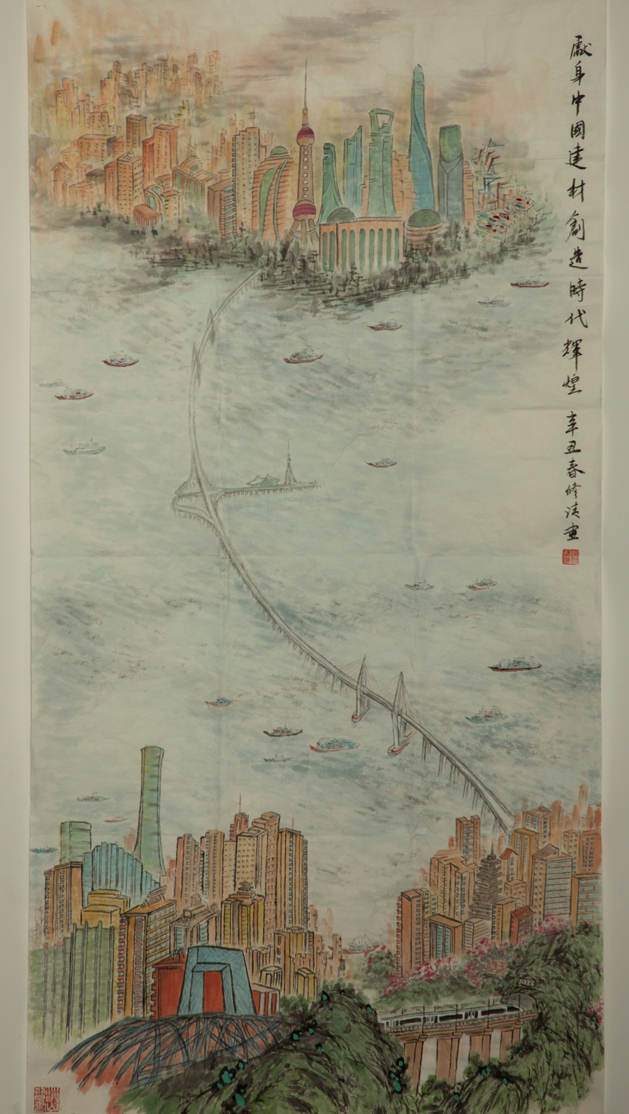 6686���� - ��ͨ�ײ�ȫ������������������