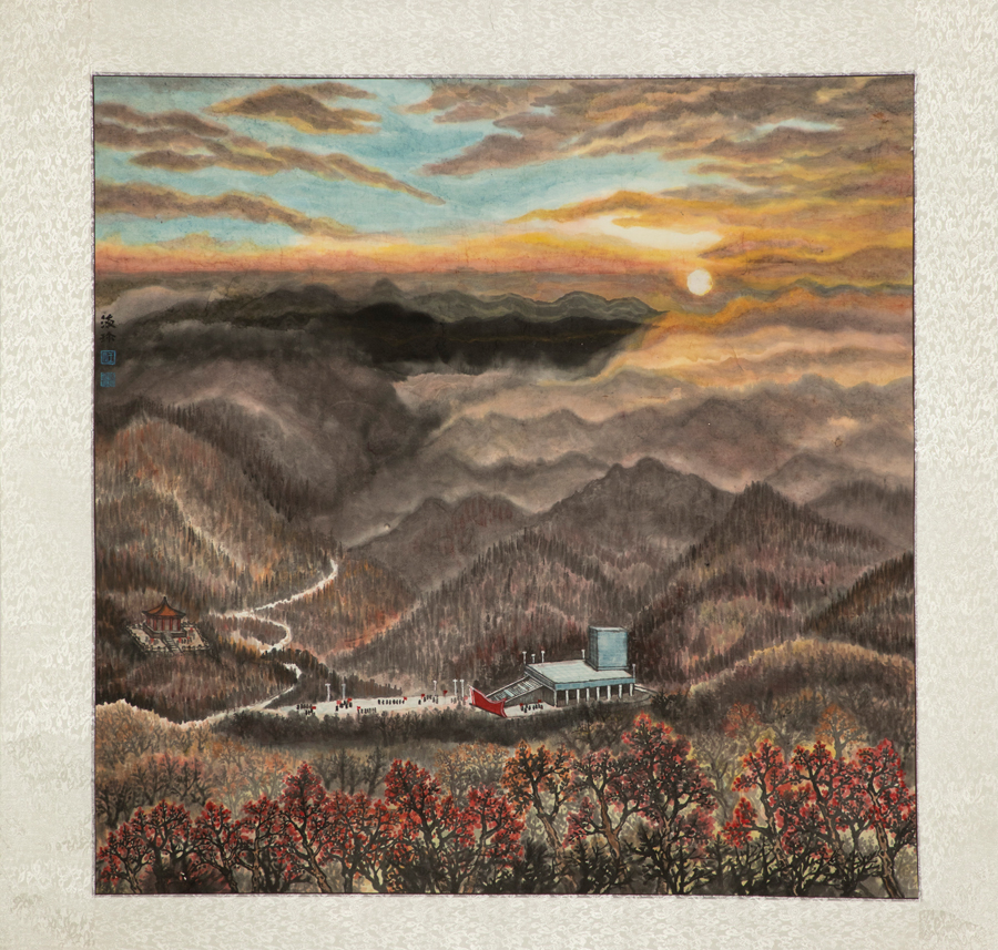 6686���� - ��ͨ�ײ�ȫ������������������