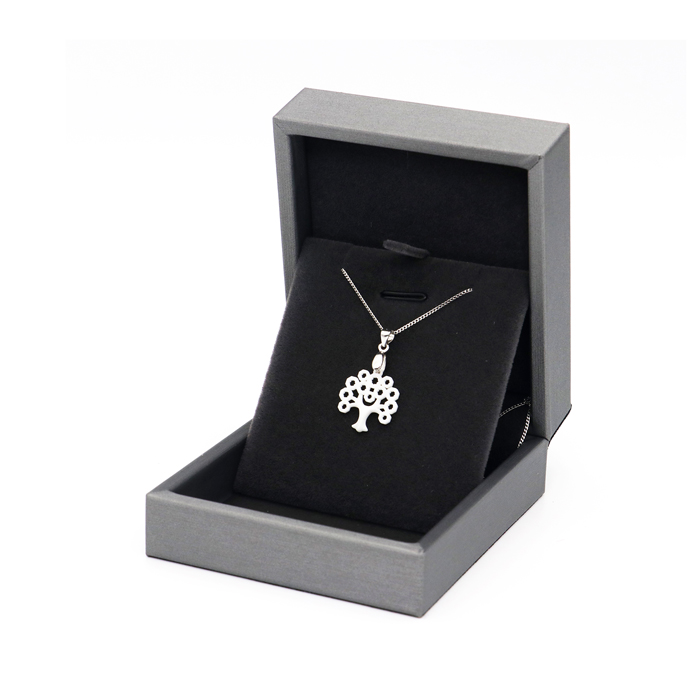 �մ�6686���� - �����ײ�ȫ����������������������׹