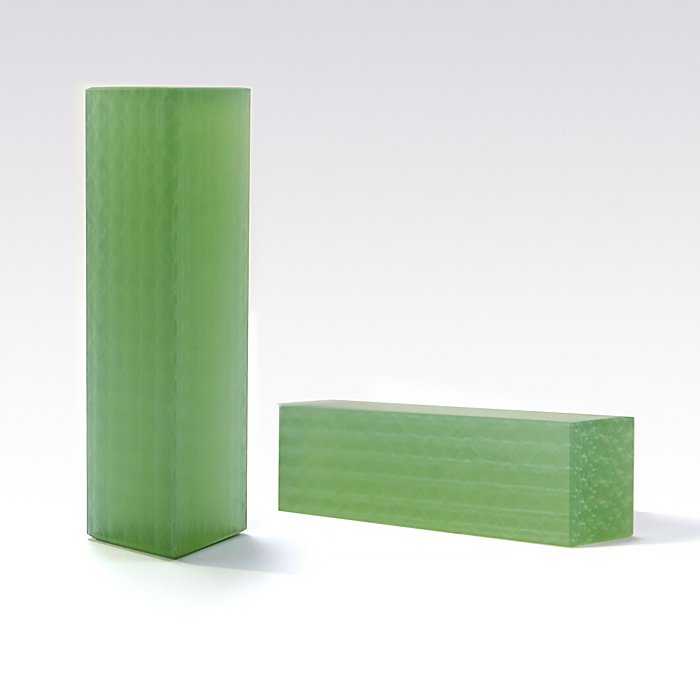 ����ӡ��