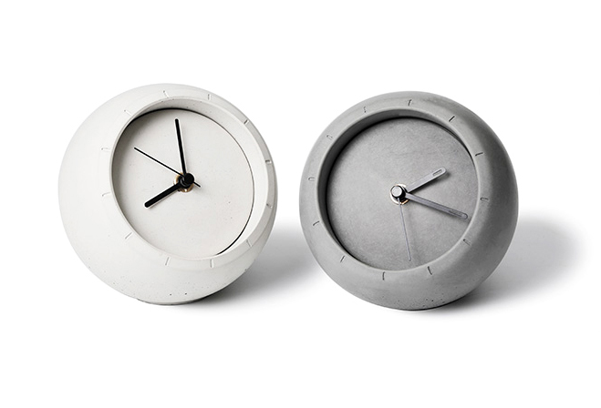 ˮ������