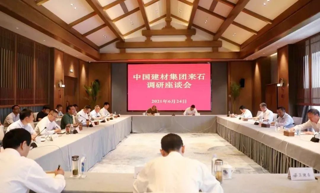 6686���� - ��ͨ�ײ�ȫ������������������