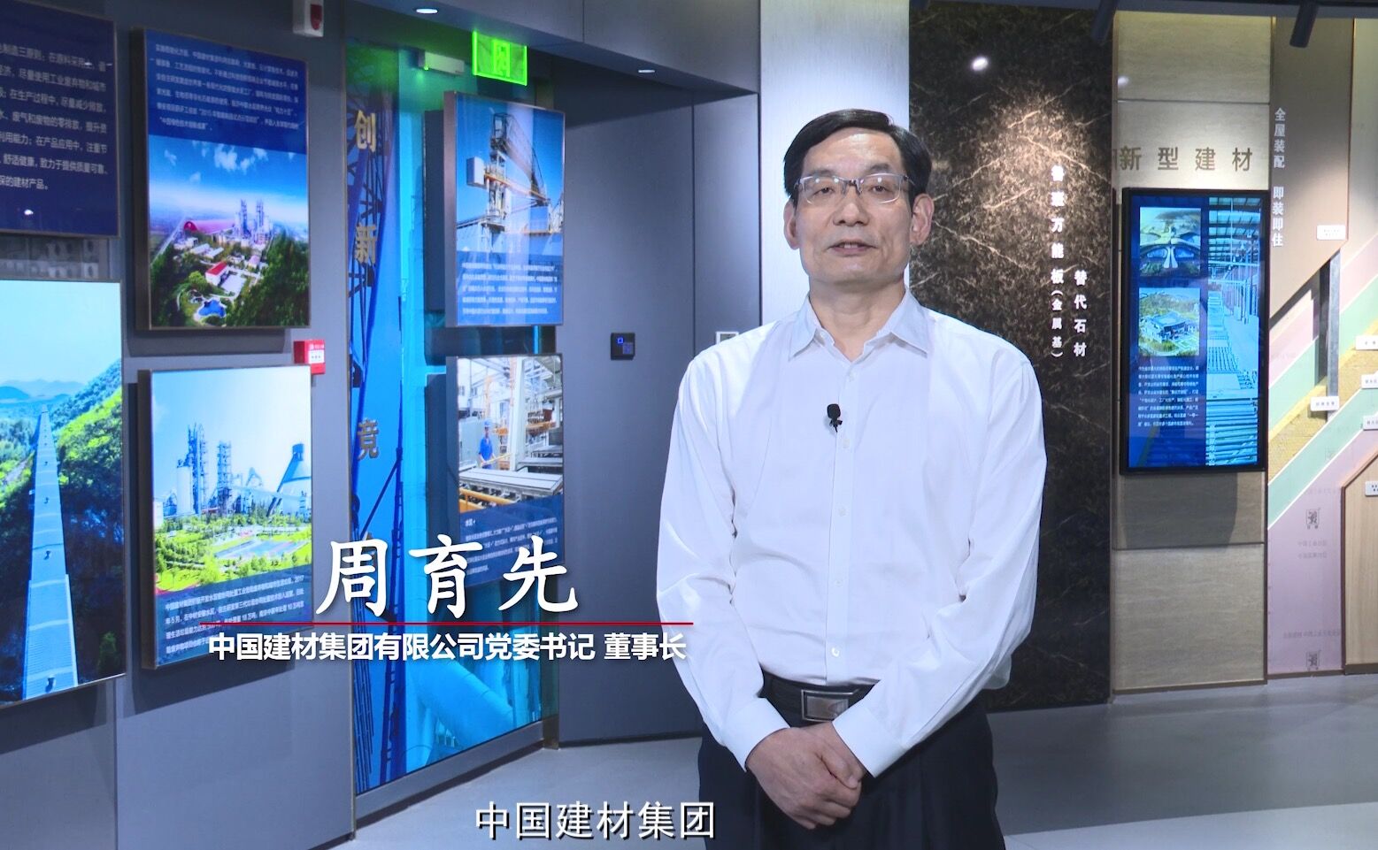 �����ȣ����ܵ�̼ ��ɫ���� ���ϴ�����������