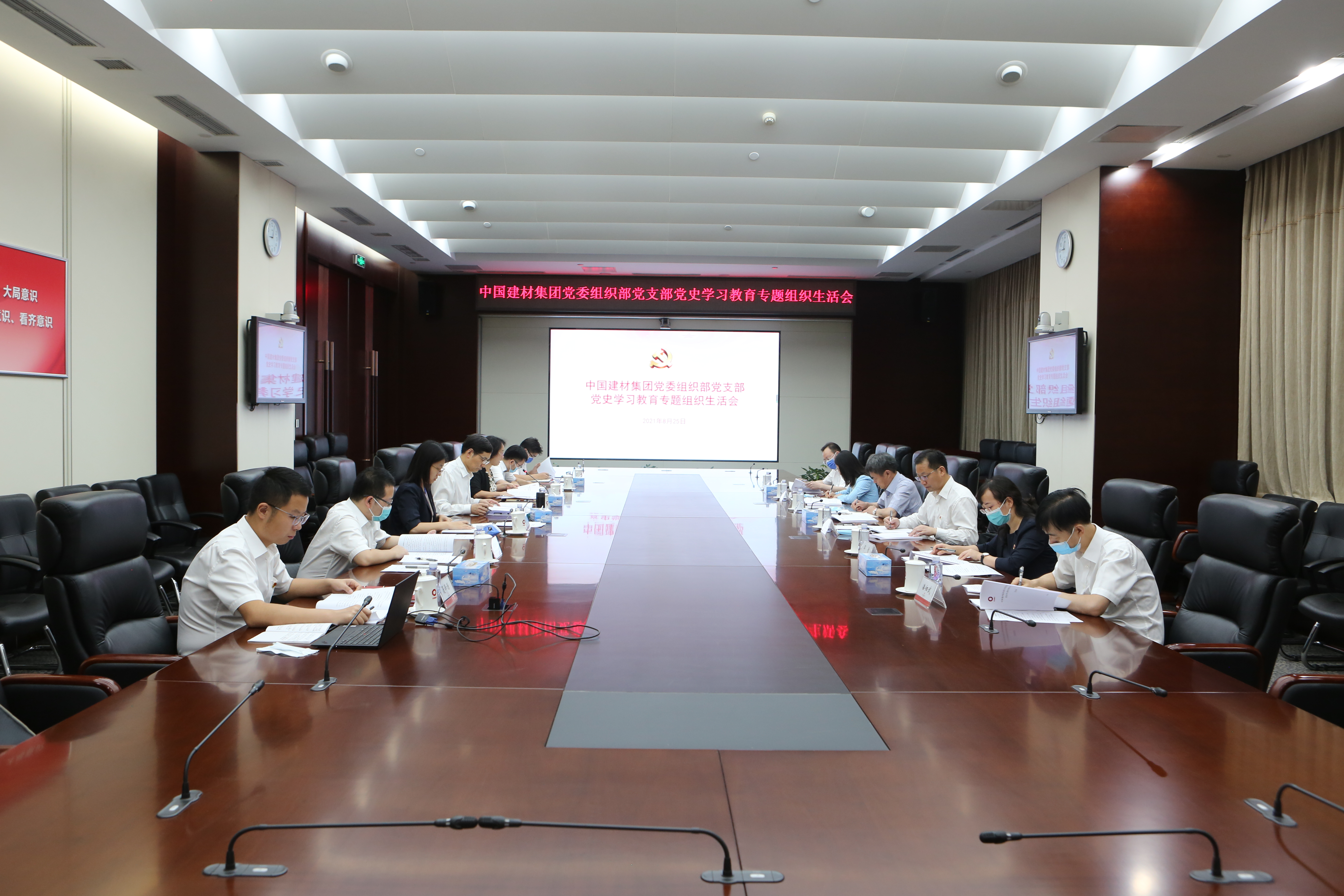 6686���� - ��ͨ�ײ�ȫ������������������