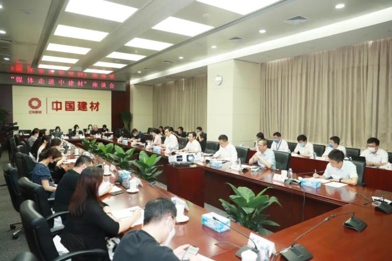 6686���� - ��ͨ�ײ�ȫ������������������