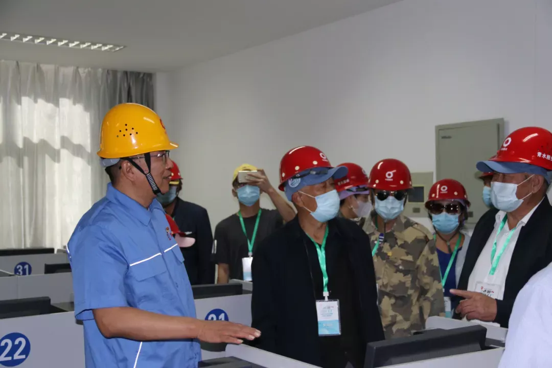 6686���� - ��ͨ�ײ�ȫ������������������