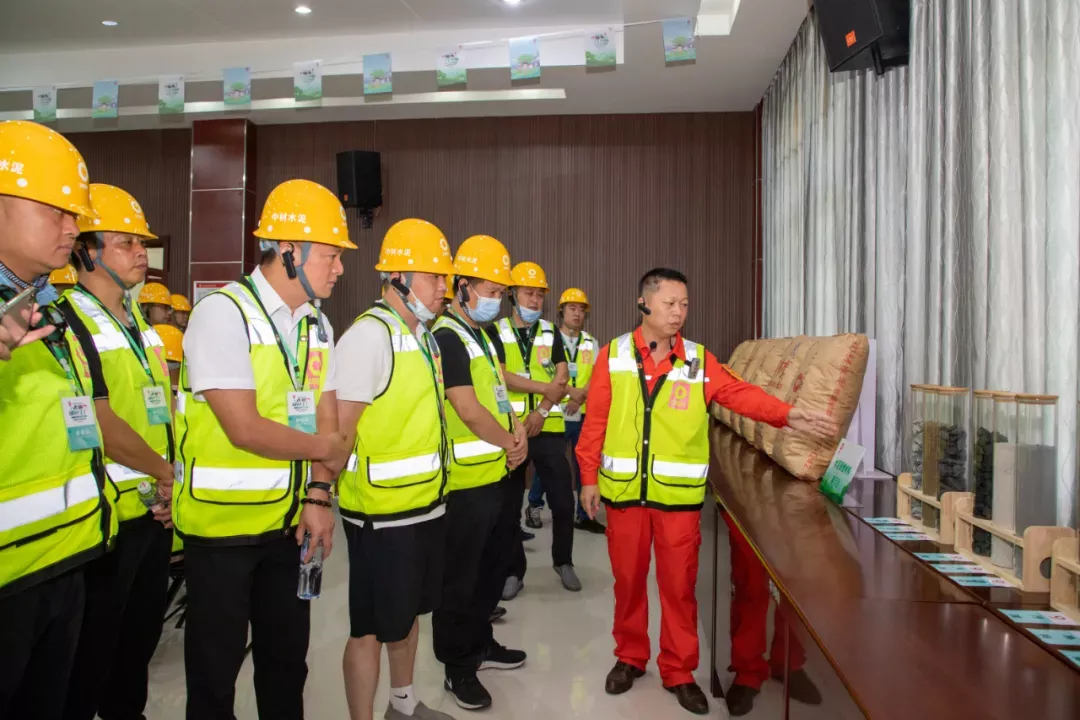 6686���� - ��ͨ�ײ�ȫ������������������