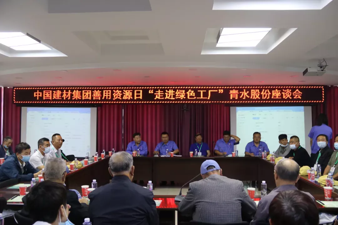 6686���� - ��ͨ�ײ�ȫ������������������