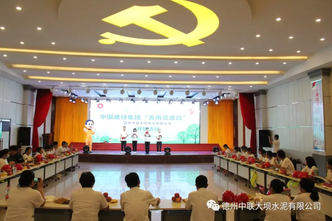 6686���� - ��ͨ�ײ�ȫ������������������