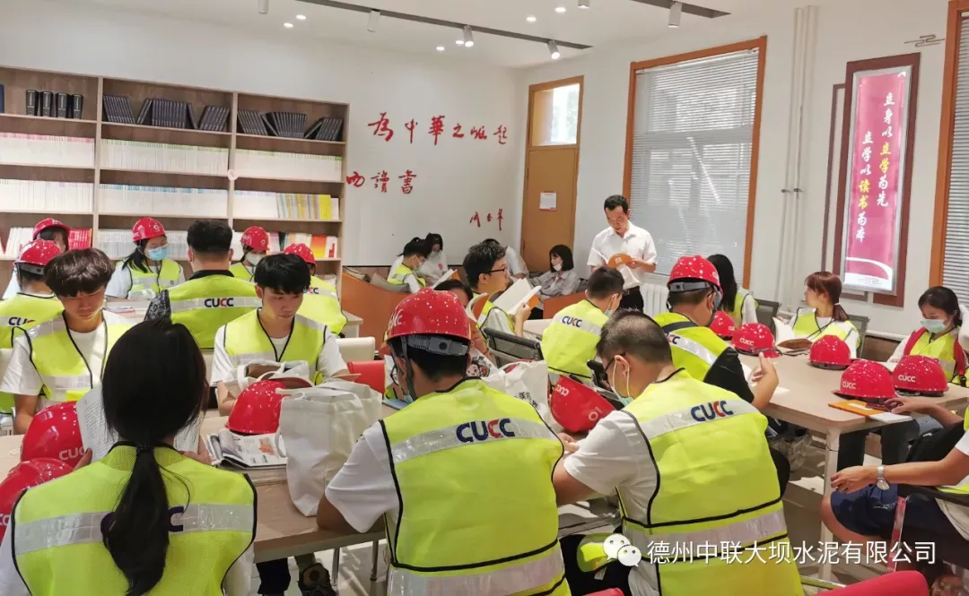 6686���� - ��ͨ�ײ�ȫ������������������