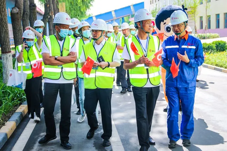 6686���� - ��ͨ�ײ�ȫ������������������