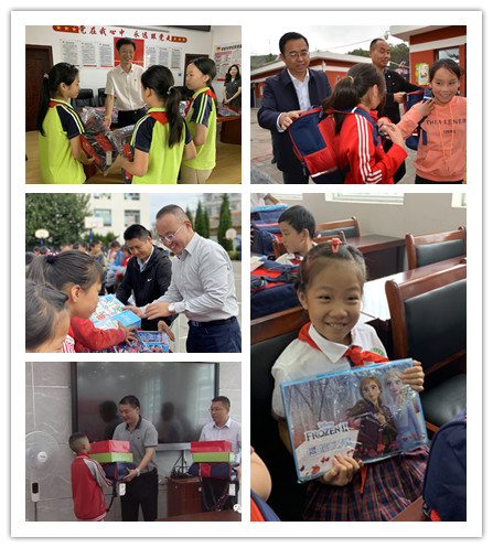 6686���� - ��ͨ�ײ�ȫ������������������