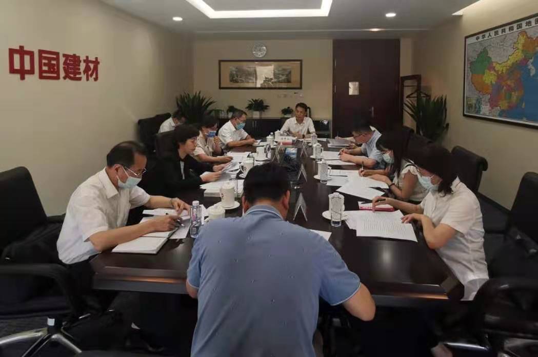 6686���� - ��ͨ�ײ�ȫ������������������